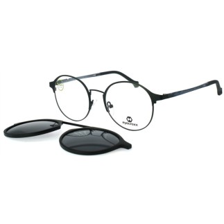 Eyecroxx 572 clip on