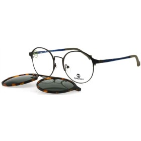 Eyecroxx 572 clip on