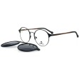 Eyecroxx 572 clip on