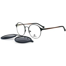 Eyecroxx 572 clip on