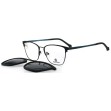 Eyecroxx 574 clip on