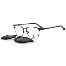 Eyecroxx 574 clip on