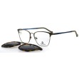 Eyecroxx 574 clip on