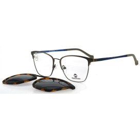 Eyecroxx 574 clip on