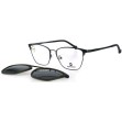 Eyecroxx 574 clip on