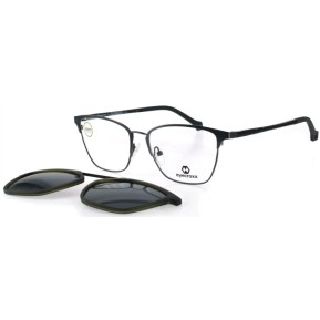 Eyecroxx 574 clip on