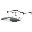 Eyecroxx 577