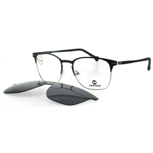 Eyecroxx 577