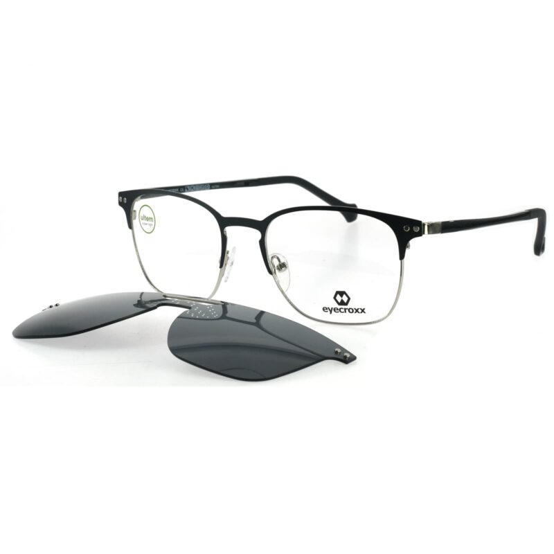 Eyecroxx 577