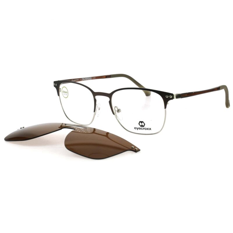 Eyecroxx 577