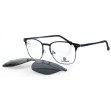Eyecroxx 577