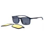Eyecroxx 589 clip on