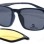 Eyecroxx 589 clip on