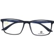 Eyecroxx 589 clip on