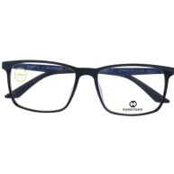 Eyecroxx 589 clip on