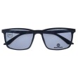 Eyecroxx 589 clip on
