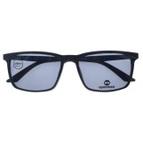 Eyecroxx 589 clip on