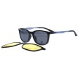 Eyecroxx 590 clip on