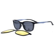 Eyecroxx 590 clip on