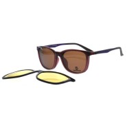 Eyecroxx 590 clip on