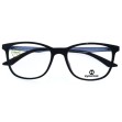 Eyecroxx 590 clip on