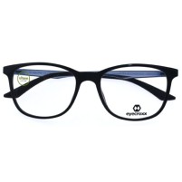 Eyecroxx 590 clip on