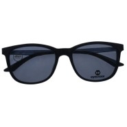 Eyecroxx 590 clip on