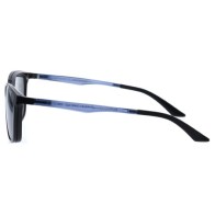 Eyecroxx 590 clip on