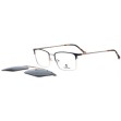 Eyecroxx 595 clip on