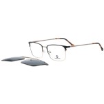 Eyecroxx 595 clip on