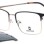 Eyecroxx 595 clip on