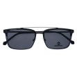 Eyecroxx 595 clip on