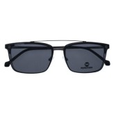 Eyecroxx 595 clip on