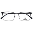 Eyecroxx 595 clip on