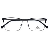 Eyecroxx 595 clip on