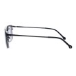 Eyecroxx 595 clip on