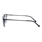 Eyecroxx 595 clip on