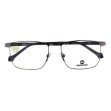 Eyecroxx 601 clip on