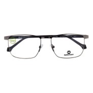Eyecroxx 601 clip on