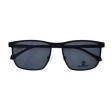 Eyecroxx 601 clip on