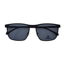 Eyecroxx 601 clip on