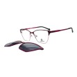 Eyecroxx 604 clip on