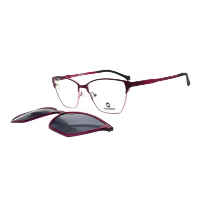 Eyecroxx 604 clip on