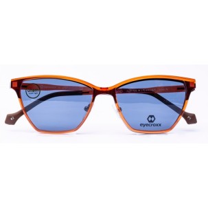 Eyecroxx 604 clip on