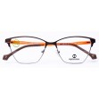 Eyecroxx 604 clip on