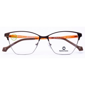 Eyecroxx 604 clip on
