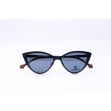 Eyecroxx 605 clip on