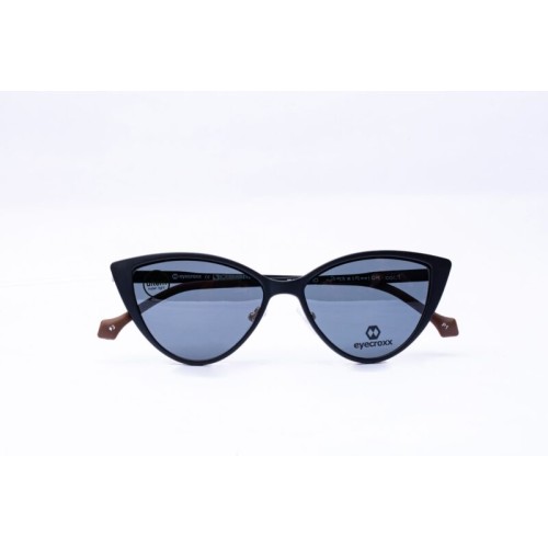 Eyecroxx 605 clip on