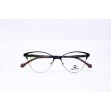 Eyecroxx 605 clip on