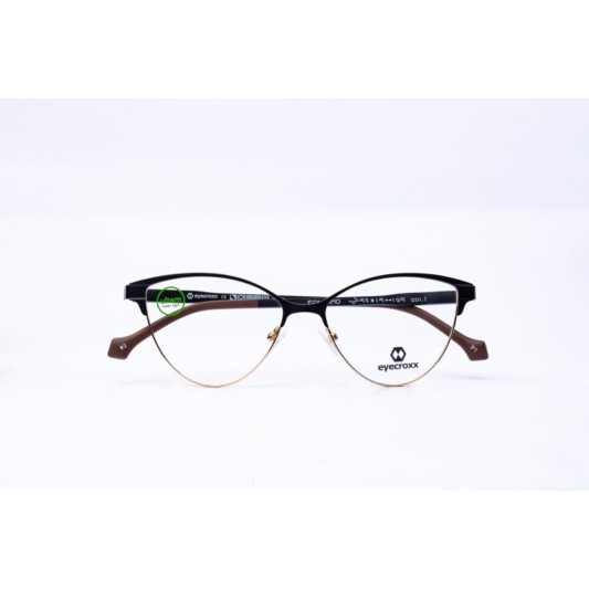 Eyecroxx 605 clip on